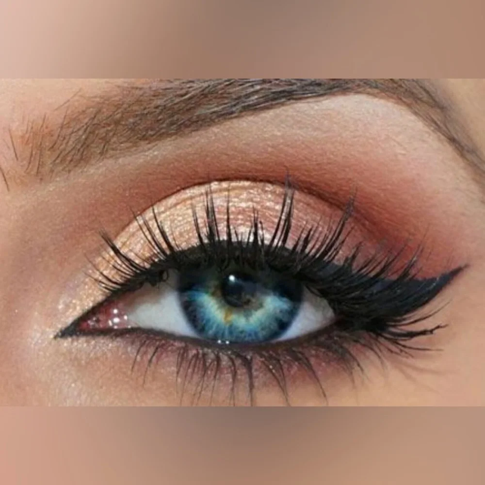 OFRA cosmetics signature
